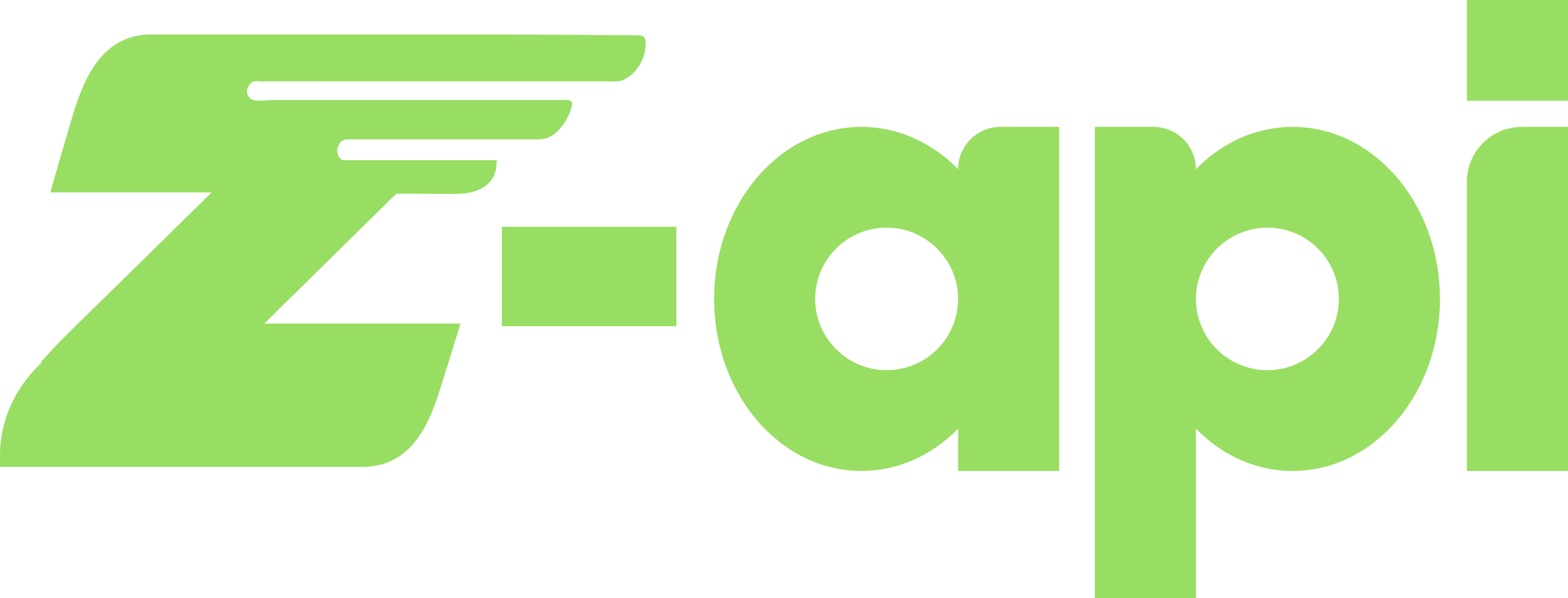 Z-API